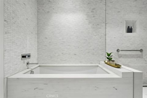 Tiny photo for 888 W E Street #505, San Diego, CA 92101 (MLS # NP25151125)