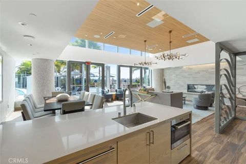 Tiny photo for 888 W E Street #505, San Diego, CA 92101 (MLS # NP25151125)