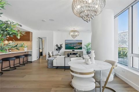 Tiny photo for 888 W E Street #505, San Diego, CA 92101 (MLS # NP25151125)