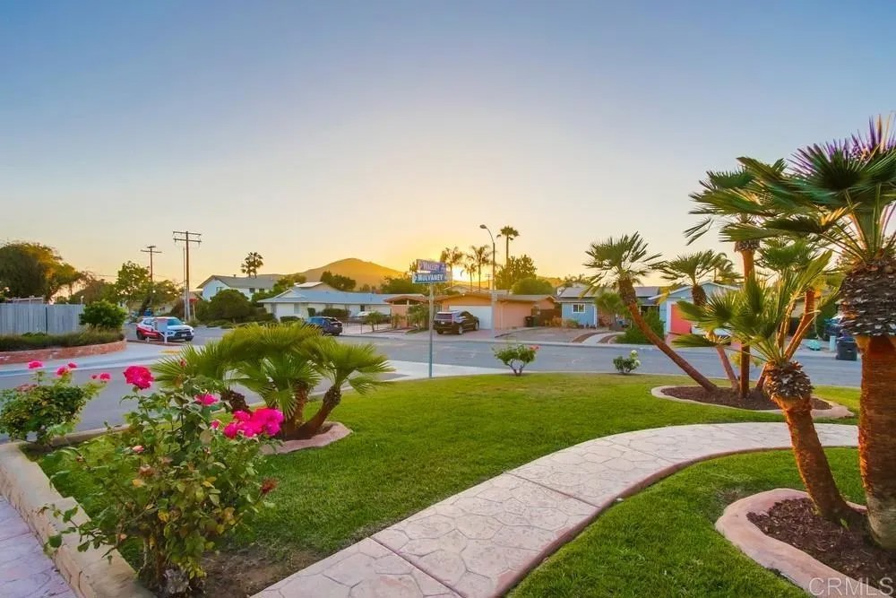 6947 wallsey Drive