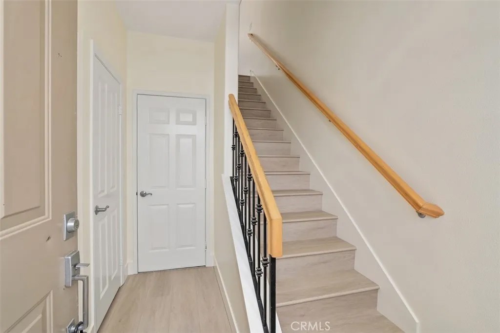 3622 Indiana Street 104