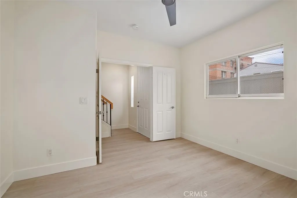 3622 Indiana Street 104