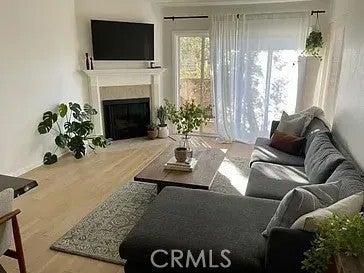 3501 E Ransom