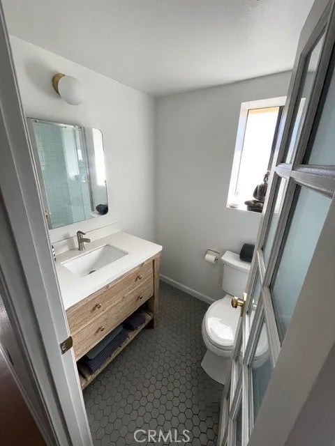 3501 E Ransom
