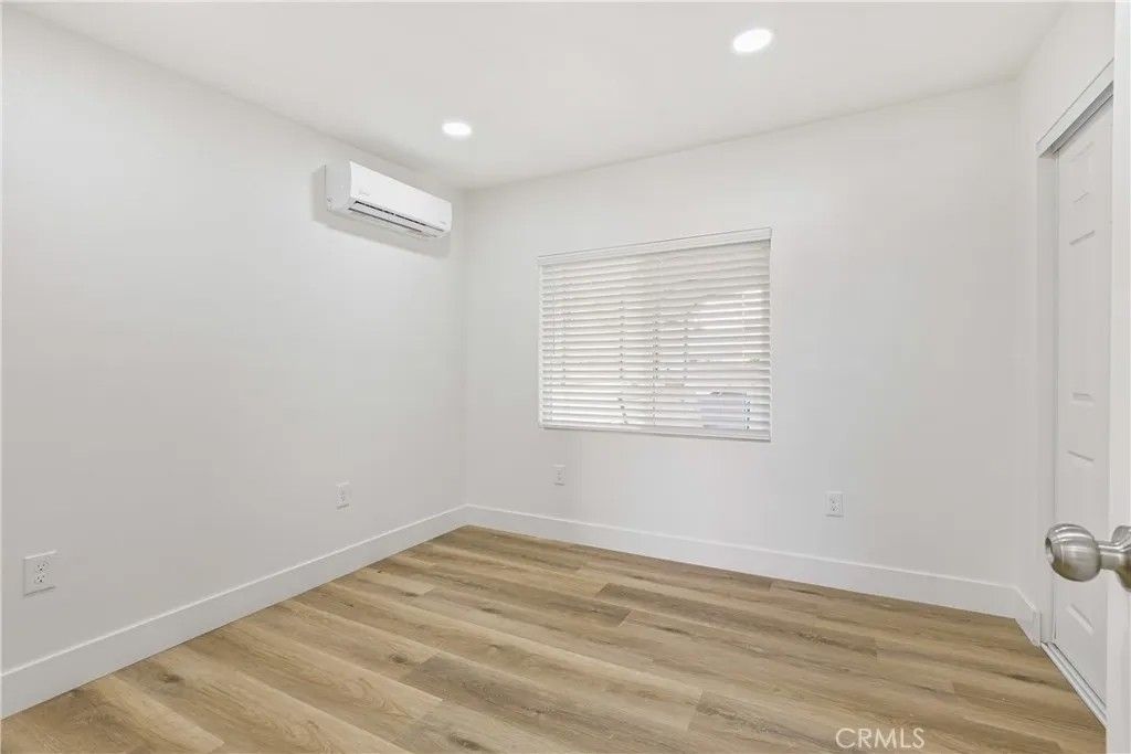 Photo of 1827 S White, Pomona, CA 91766 (MLS # IG25266206)