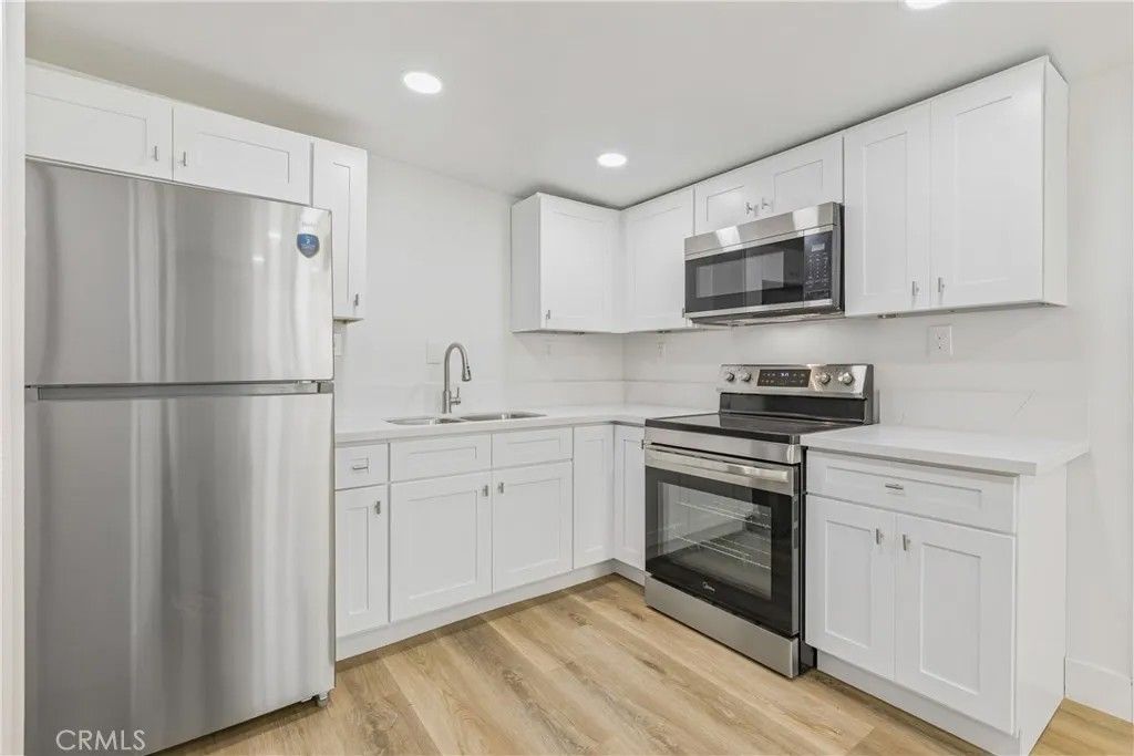 Photo of 1827 S White, Pomona, CA 91766 (MLS # IG25266206)