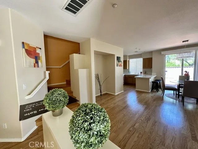 41672 Cape Ridge Avenue 1