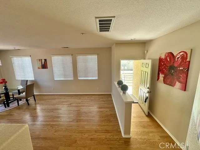 41672 Cape Ridge Avenue 1