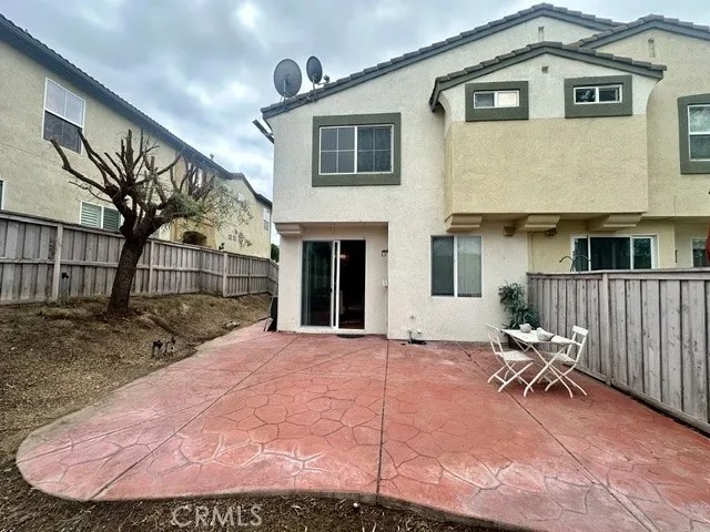 41672 Cape Ridge Avenue 1