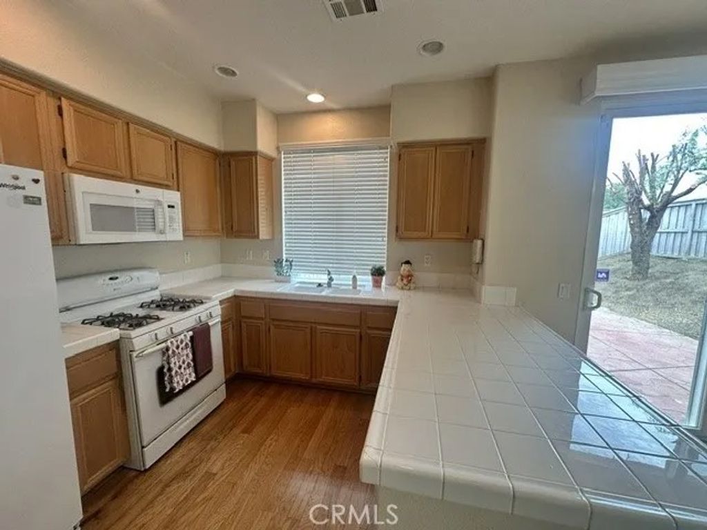 Photo of 41672 Cape Ridge Avenue #1, Murrieta, CA 92562 (MLS # SR26110812)