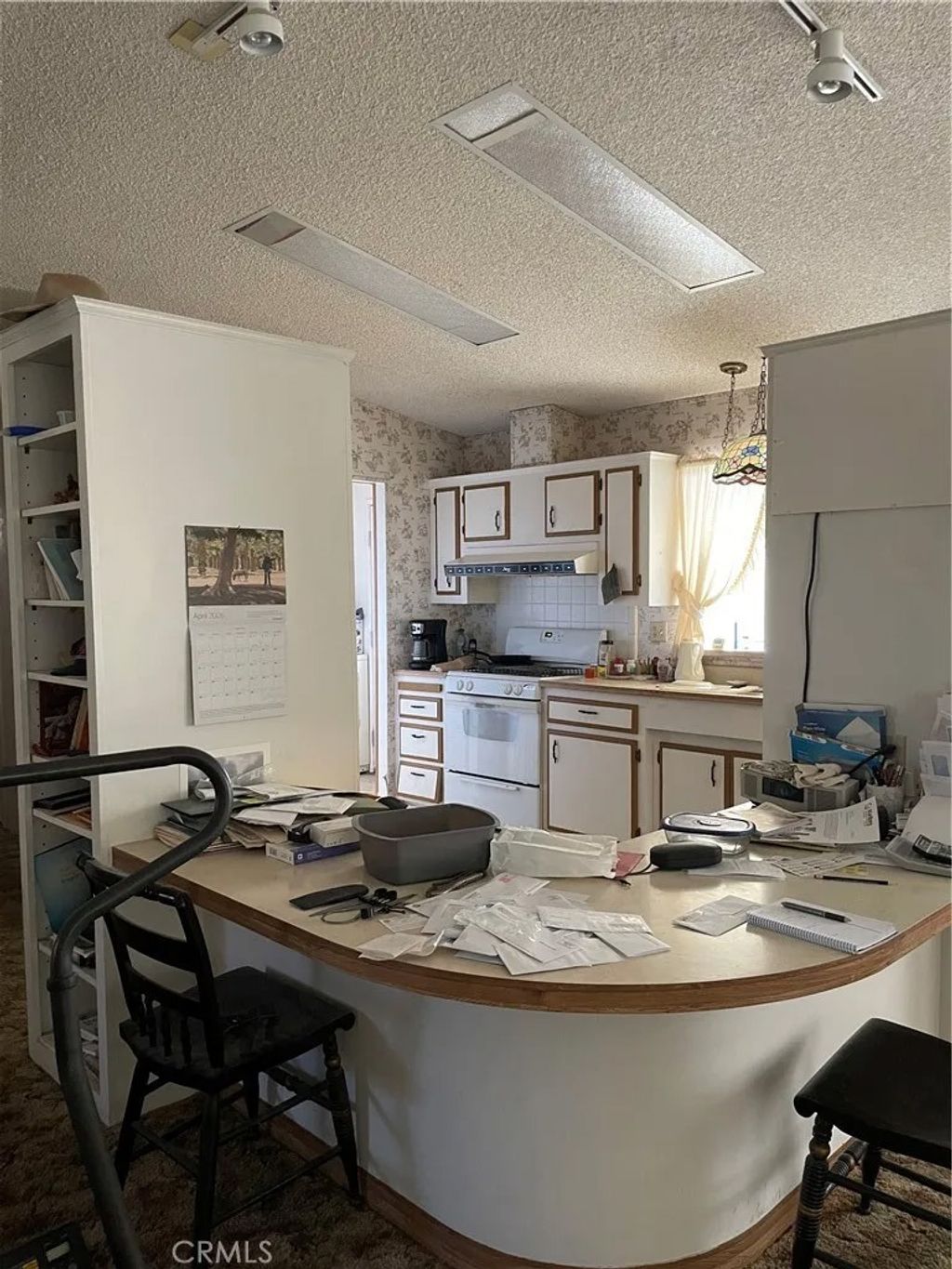 Photo of 966 N. White Dove Dr, Santa Maria, CA 93544 (MLS # SC26066274)