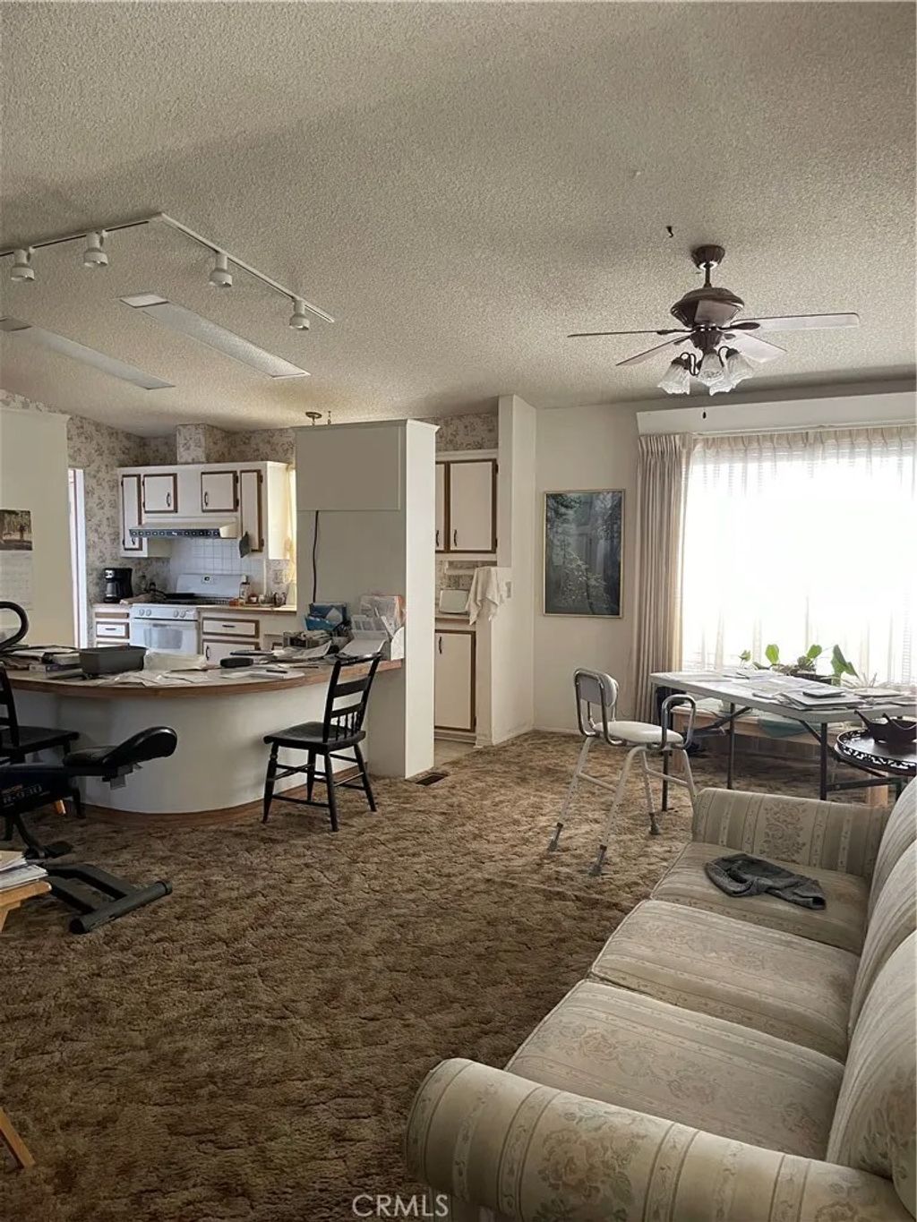 Photo of 966 N. White Dove Dr, Santa Maria, CA 93544 (MLS # SC26066274)