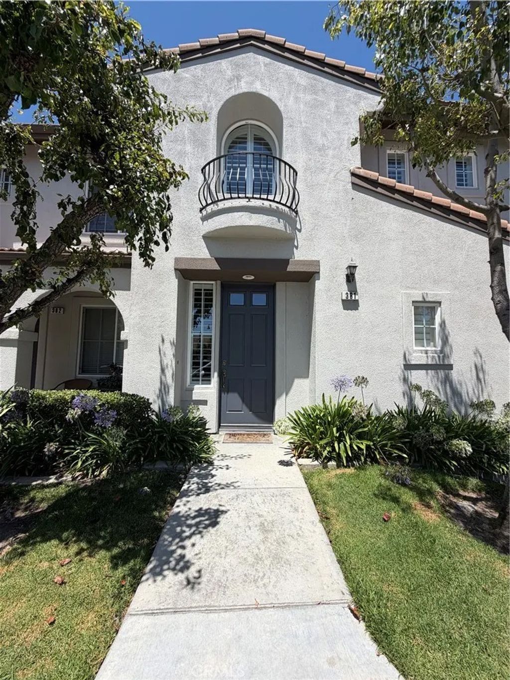 Photo of 381 Summer VW, Mission Viejo, CA 92692 (MLS # OC26137479)