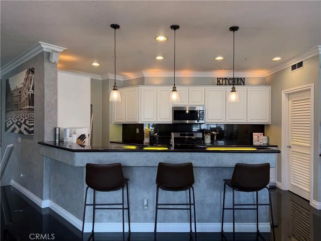 Photo of 381 Summer VW, Mission Viejo, CA 92692 (MLS # OC26137479)