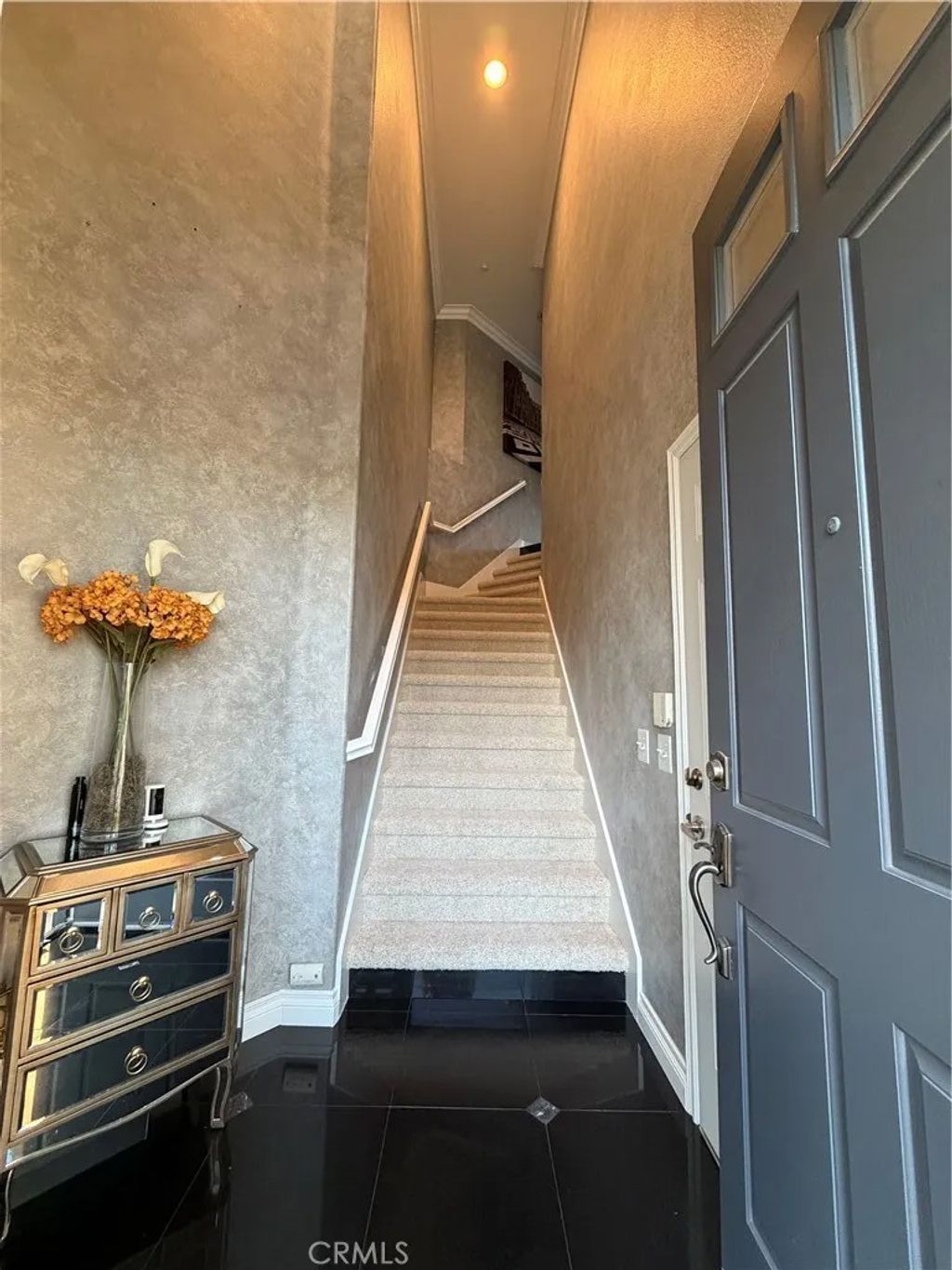 Photo of 381 Summer VW, Mission Viejo, CA 92692 (MLS # OC26137479)