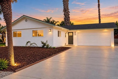Photo of 8924 Jana Court, Spring Valley, CA 91977 (MLS # PTP2607394)