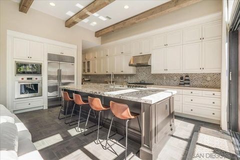 Tiny photo for 4847 Nelson Ct, Carlsbad, CA 92010 (MLS # 250042374)