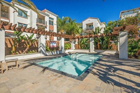 Tiny photo for 4847 Nelson Ct, Carlsbad, CA 92010 (MLS # 250042374)