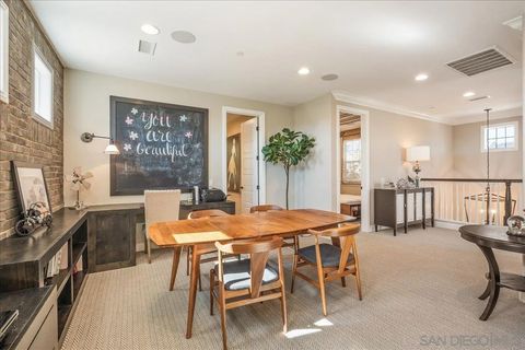 Tiny photo for 4847 Nelson Ct, Carlsbad, CA 92010 (MLS # 250042374)