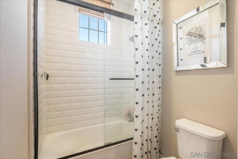 Tiny photo for 4847 Nelson Ct, Carlsbad, CA 92010 (MLS # 250042374)