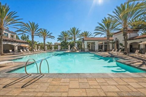 Tiny photo for 4847 Nelson Ct, Carlsbad, CA 92010 (MLS # 250042374)