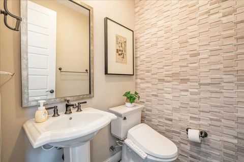 Tiny photo for 4847 Nelson Ct, Carlsbad, CA 92010 (MLS # 250042374)