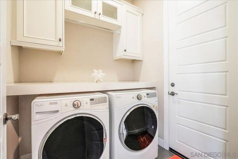 Tiny photo for 4847 Nelson Ct, Carlsbad, CA 92010 (MLS # 250042374)