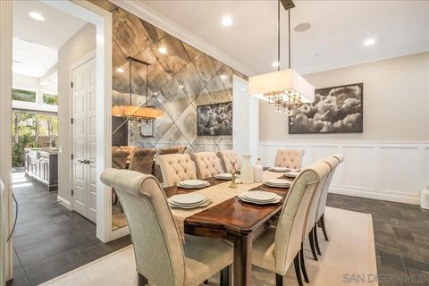 Tiny photo for 4847 Nelson Ct, Carlsbad, CA 92010 (MLS # 250042374)