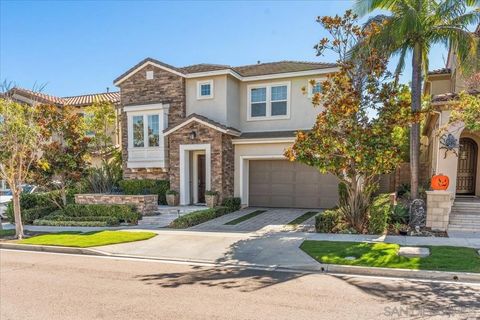 Tiny photo for 4847 Nelson Ct, Carlsbad, CA 92010 (MLS # 250042374)