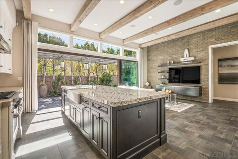 Tiny photo for 4847 Nelson Ct, Carlsbad, CA 92010 (MLS # 250042374)