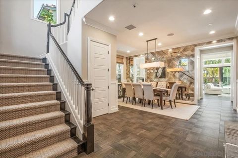 Tiny photo for 4847 Nelson Ct, Carlsbad, CA 92010 (MLS # 250042374)