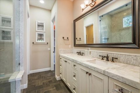 Tiny photo for 4847 Nelson Ct, Carlsbad, CA 92010 (MLS # 250042374)