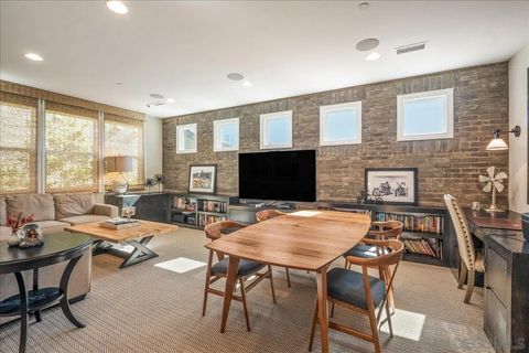 Tiny photo for 4847 Nelson Ct, Carlsbad, CA 92010 (MLS # 250042374)