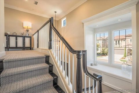 Tiny photo for 4847 Nelson Ct, Carlsbad, CA 92010 (MLS # 250042374)
