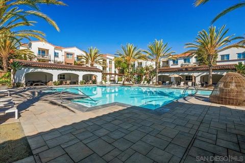 Tiny photo for 4847 Nelson Ct, Carlsbad, CA 92010 (MLS # 250042374)