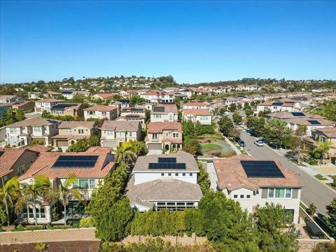 Tiny photo for 4847 Nelson Ct, Carlsbad, CA 92010 (MLS # 250042374)