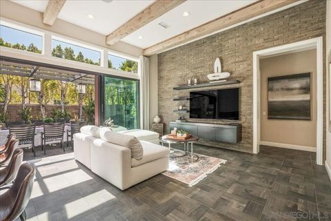 Tiny photo for 4847 Nelson Ct, Carlsbad, CA 92010 (MLS # 250042374)