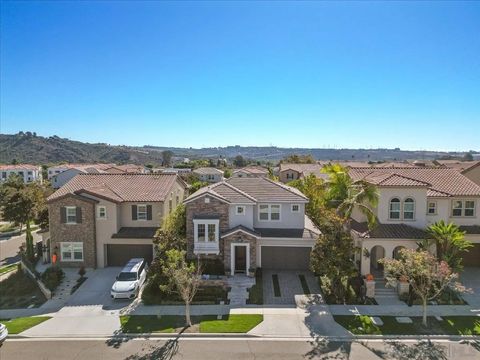 Tiny photo for 4847 Nelson Ct, Carlsbad, CA 92010 (MLS # 250042374)
