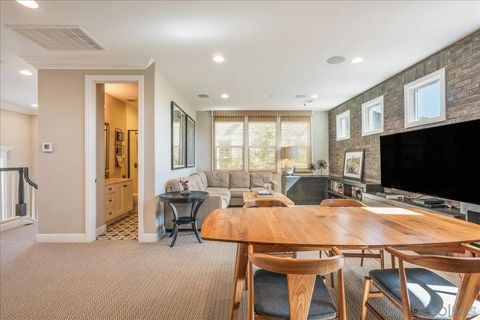 Tiny photo for 4847 Nelson Ct, Carlsbad, CA 92010 (MLS # 250042374)