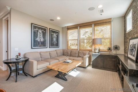 Tiny photo for 4847 Nelson Ct, Carlsbad, CA 92010 (MLS # 250042374)