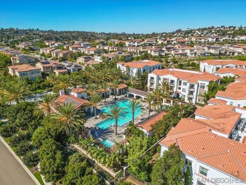 Tiny photo for 4847 Nelson Ct, Carlsbad, CA 92010 (MLS # 250042374)