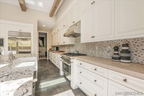 Tiny photo for 4847 Nelson Ct, Carlsbad, CA 92010 (MLS # 250042374)