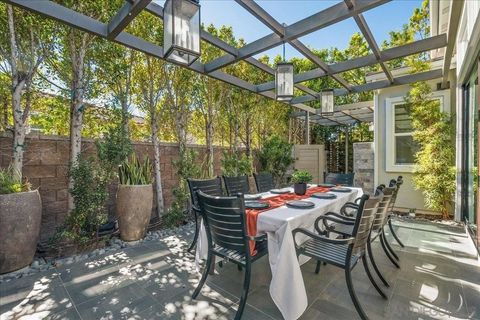 Tiny photo for 4847 Nelson Ct, Carlsbad, CA 92010 (MLS # 250042374)