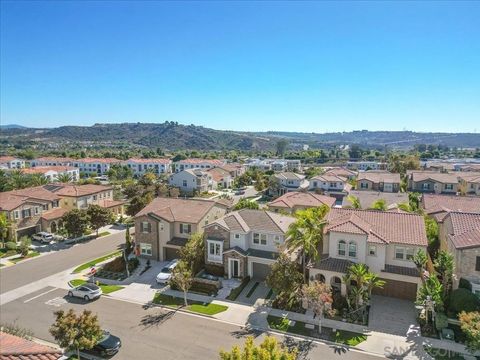 Tiny photo for 4847 Nelson Ct, Carlsbad, CA 92010 (MLS # 250042374)