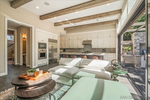 Tiny photo for 4847 Nelson Ct, Carlsbad, CA 92010 (MLS # 250042374)