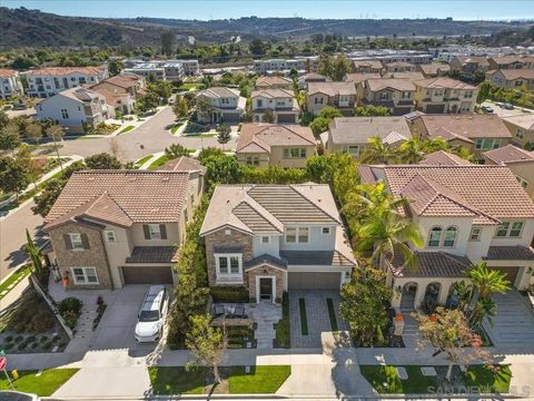 Tiny photo for 4847 Nelson Ct, Carlsbad, CA 92010 (MLS # 250042374)