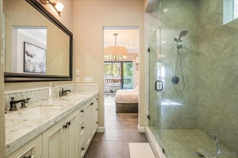Tiny photo for 4847 Nelson Ct, Carlsbad, CA 92010 (MLS # 250042374)