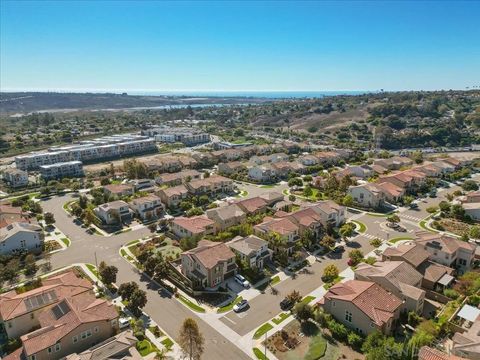 Tiny photo for 4847 Nelson Ct, Carlsbad, CA 92010 (MLS # 250042374)