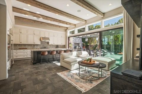 Tiny photo for 4847 Nelson Ct, Carlsbad, CA 92010 (MLS # 250042374)