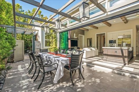 Tiny photo for 4847 Nelson Ct, Carlsbad, CA 92010 (MLS # 250042374)